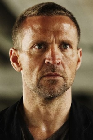 Tobias Santelmann