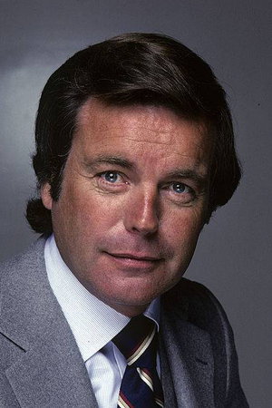 Robert Wagner