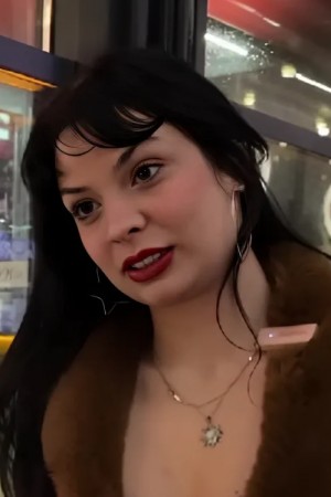 Character image for Fatma Hasçelik