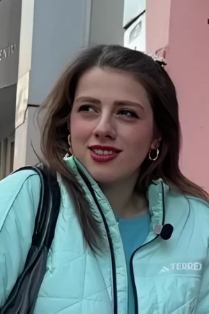 Character image for Neslihan Hasçelik