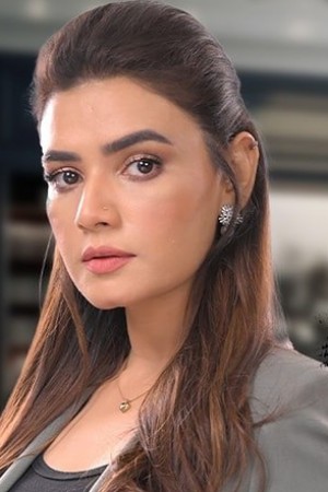 Character image for Sanaya