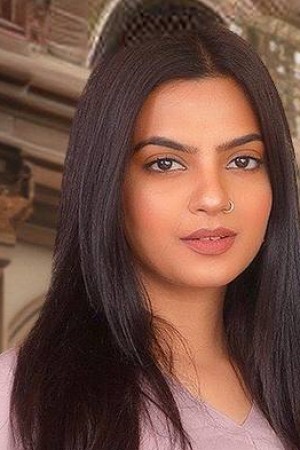 Character image for Fabiha