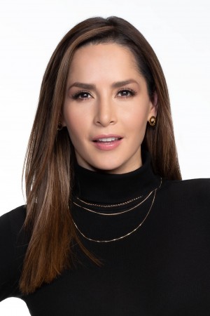 Character image for Alejandra Maldonado
