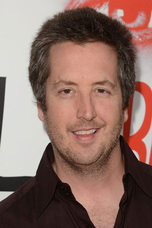 Character image for Jim