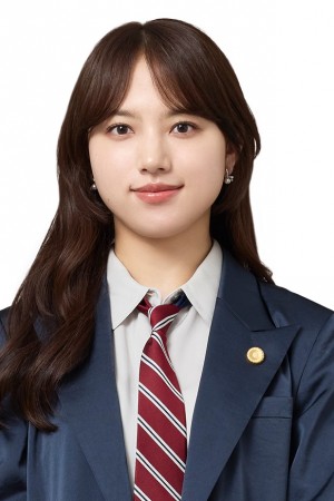 Character image for 花村愛子