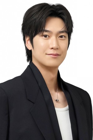 Character image for ウ・ソハ