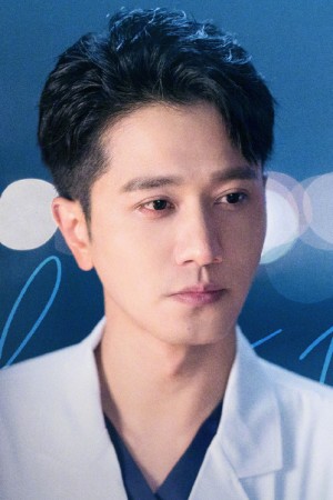 Character image for Ning Zhi Qian