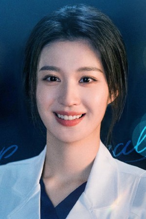 Character image for Ruan Liu Zheng