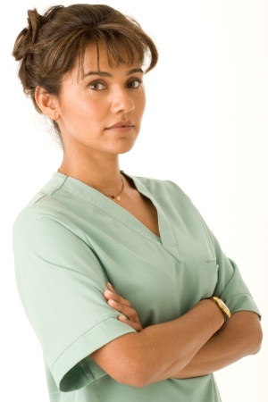 Character image for Bobbie Jackson