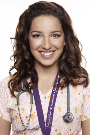 Character image for Kelly Epson