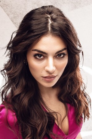 Character image for Setenay