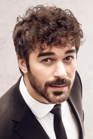 Character image for Sergen