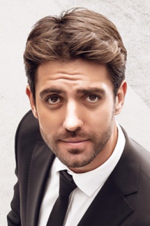 Character image for Alaz