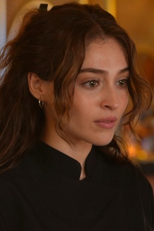 Character image for Leyla