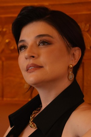 Character image for Nur