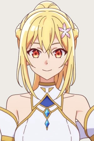 Character image for Lema Floria