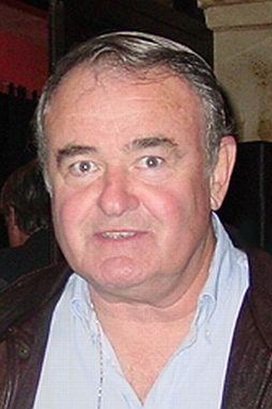 Character image for He-Man|Prince Adam|Beast-Man|Ram-Man|Webstor|Whiplash