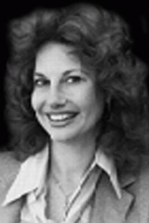 Character image for Teela|Queen Marlena|The Sorceress|Evil Lyn