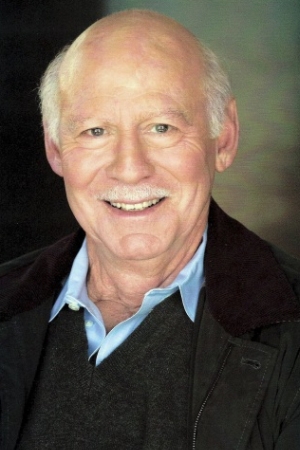 Character image for Skeletor|Man-At-Arms|Battle Cat|Cringer|Mer-Man|Buzz Off|Roboto