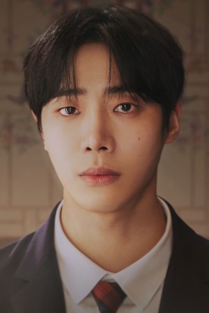 Character image for 배견우