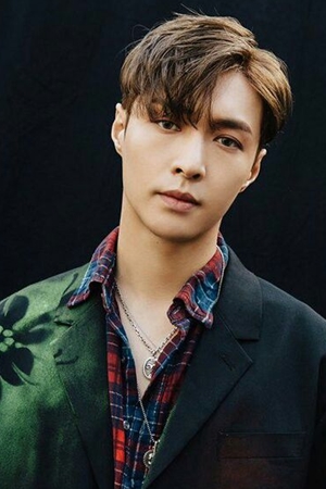 Character image for Lay