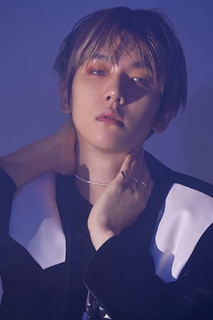 Character image for Baekhyun