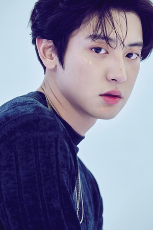 Character image for Chanyeol