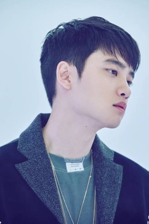 Character image for D.O.