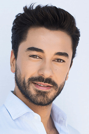 Character image for Ali Asaf Denizoğlu