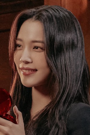 Character image for Na Hae-won