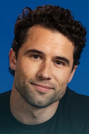 Character image for Kip Grady