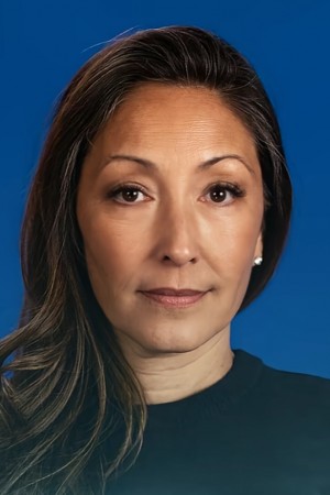 Character image for Yuna Hollander