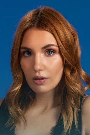 Character image for Rose Landry