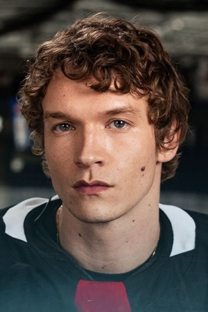 Character image for Ilya Rozanov