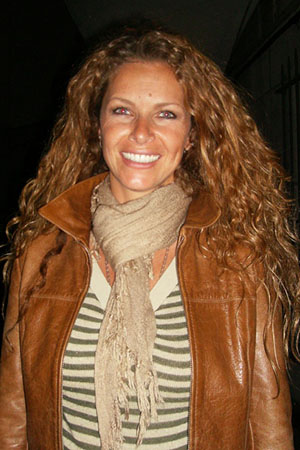 Character image for Adeline