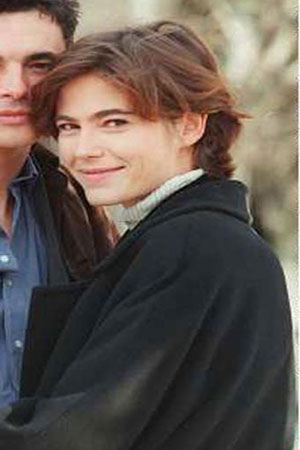 Character image for Nathalie