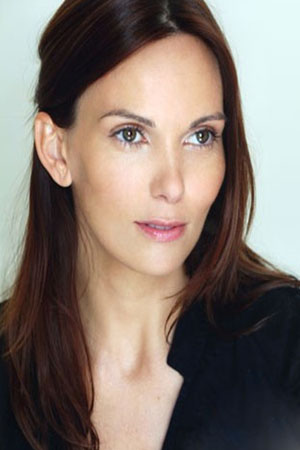 Character image for Cathy