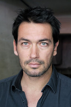 Character image for Etienne