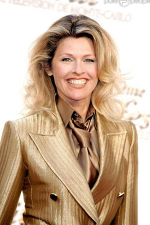 Character image for Linda