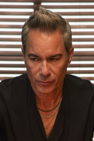 Character image for Hemmingway