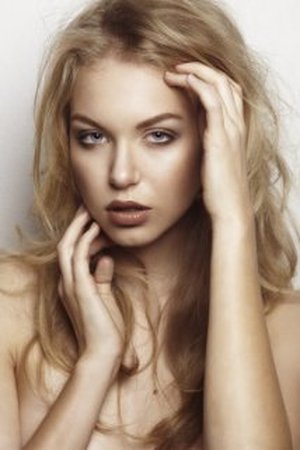 Character image for Letha Godfrey