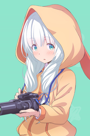 Character image for Koharu Ootori 