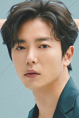 Character image for Ryan Gold