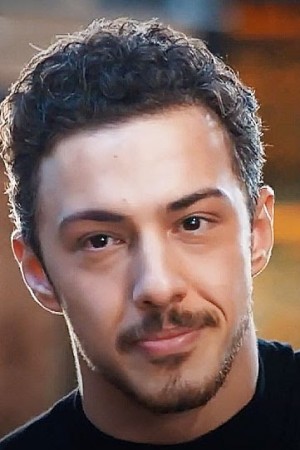 Character image for İbrahim Tunç