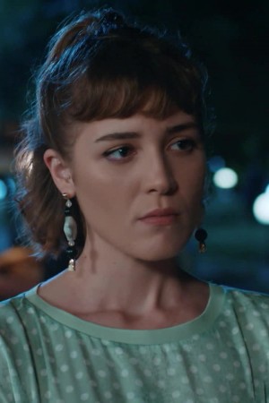 Character image for Merve Mutlu