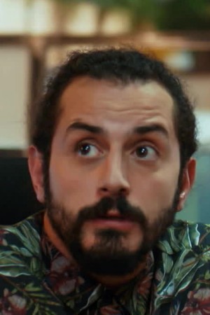 Character image for Bora Duru