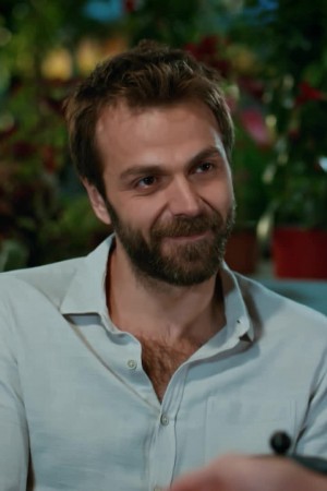 Character image for Vedat Ayhan