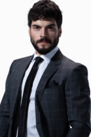 Character image for Miran Aslanbey