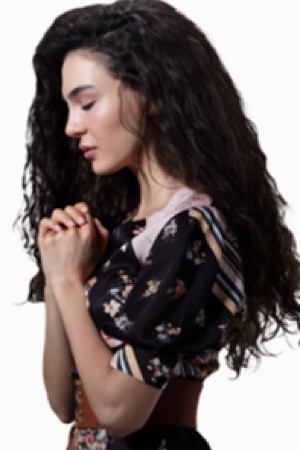 Character image for Reyyan Şadoğlu