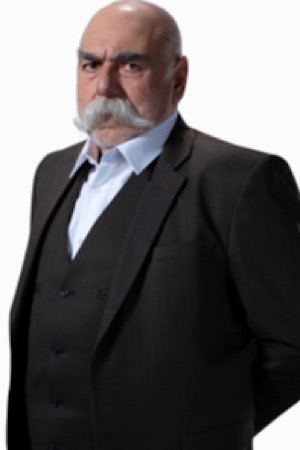Character image for Nasuh Şadoğlu